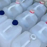 دبه ها ۲۰لیتری و ۱۰لیتری