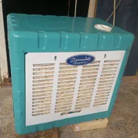 کولر 3100درحد نونو
