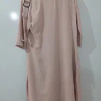 مانتو|لباس|برازجان, |دیوار