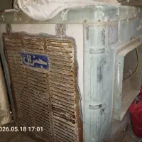 کولرآبی 3500