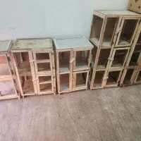 گنجه قفس سالم سالم کبوتر کفتر