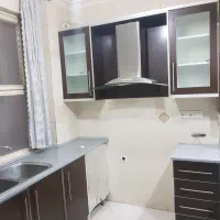 هود درحد نو