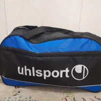 وسایل بوکس و ورزش