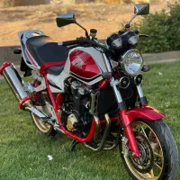 Cb1300 سی بی