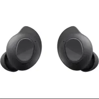 هندزفری سامسونگ Buds fe