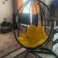 تاب ریلکس