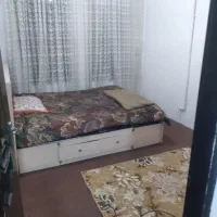 سوییت پارکینگ دار محله امن آرام