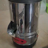 دستگاه سبزی خورد کن