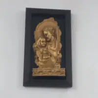 دو عددتابلو زیبا