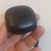 کیس انکر p25i