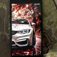 ایفون 7پلاس 128