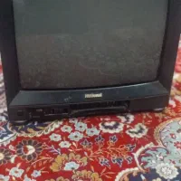 تلویزیون