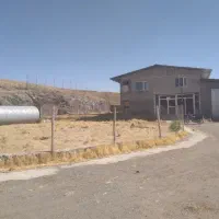 فروش .رهن اجاره درملایر  پرورش دام طیوروکارتولیدی