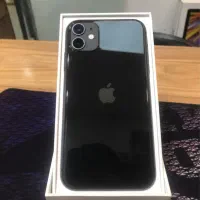 ایفون ۱۱نرمال