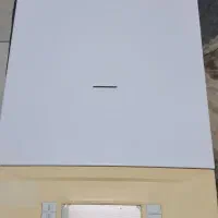 پکیج مگاترم ۲۴۰۰۰ در حد