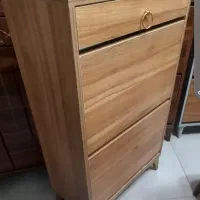 جاکفشی داشبوردی