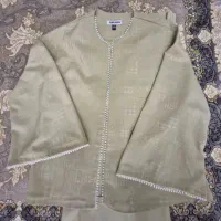 کت شلوار  مجلسی