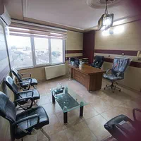 انجام کلیه امورات حسابداری ومشاوره تخصصی مالیاتی