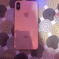 آیفون ایکس s
