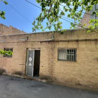 ویلایی-350متر-حاشیه-گلچین-دو-نبش-مناسب-ساخت