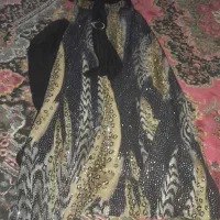 لباس|لباس|زابل, |دیوار