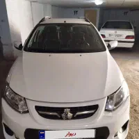 کوییک مدل 99