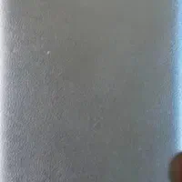 گوشی شیائومیm3
