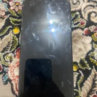 گوشی فروشی