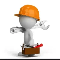 دنبال کار داوطلبانه