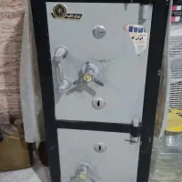 گاو صندوق ایران کاوه