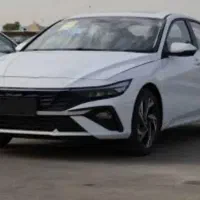 النترا ۲۰۲۵ صفر کیلومتر فول