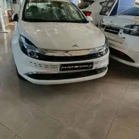 خودرو قرارداد مستقیم با شرکت