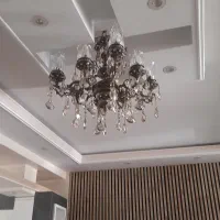 فروش