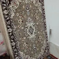 ۲جفت پشتی رویه سالم