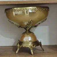 میوه خوری پایه دار نو