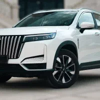 X77 / فروش فوری نقد و اقساط / ایکس 77