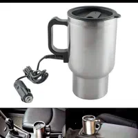 ( این ماگ فندکی دقیقا همان چیزیه که لازم داری )