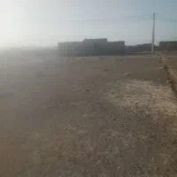 زمین فروشی