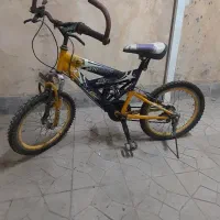 دوچرخه ۲۰