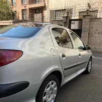 Sd v20 86|خودرو سواری و وانت|ارومیه, |دیوار