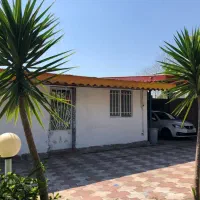 اجاره سوئیت ویلا