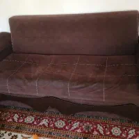 مبل هفت نفره