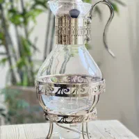 وارمر تزیینی