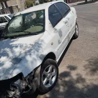 سمندسورن مدل 88