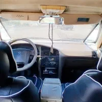 پژو 405 مدل 90