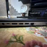 لپ تاب HP|رایانه همراه|شیراز, غدیر جنوبی|دیوار