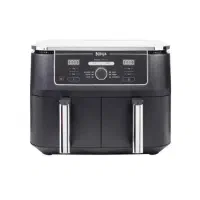 سرخ کن نینجاAF400