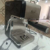 قهوه ساز