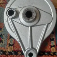 درب لنت هندا