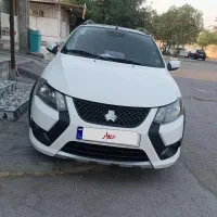 کوییک